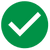 Check Icon