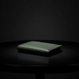 Evergreen Jade